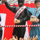Image for article titled RoboCop Is Throwing Beans at People in Tokyo